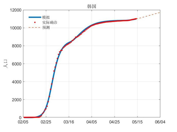 微信图片_202005201039205.jpg
