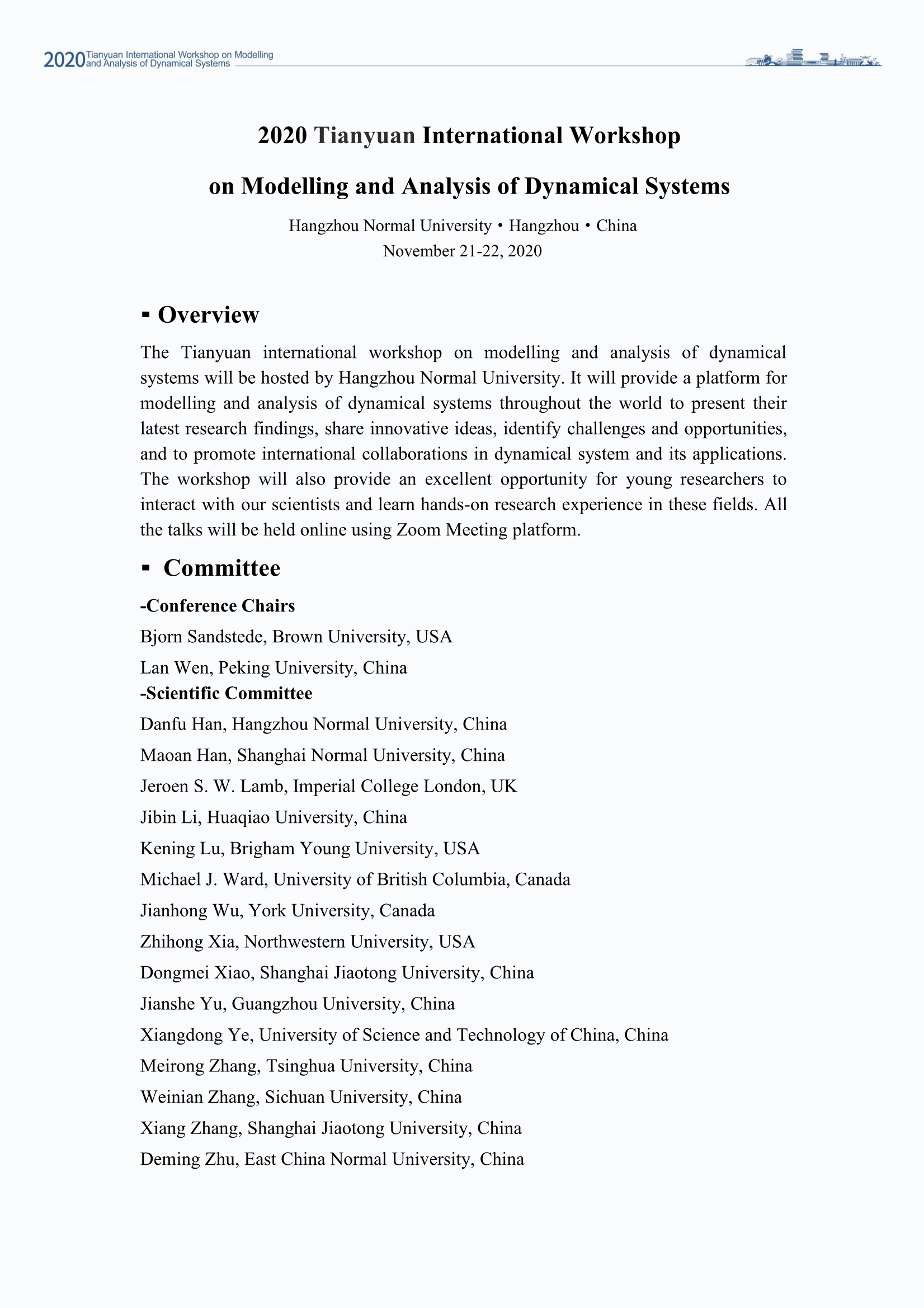 111911184454_0Program_v6_11.16中文版_2.jpeg