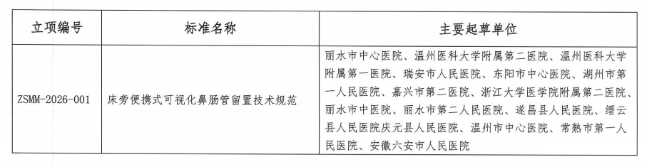 1768871672275017300.png image.png