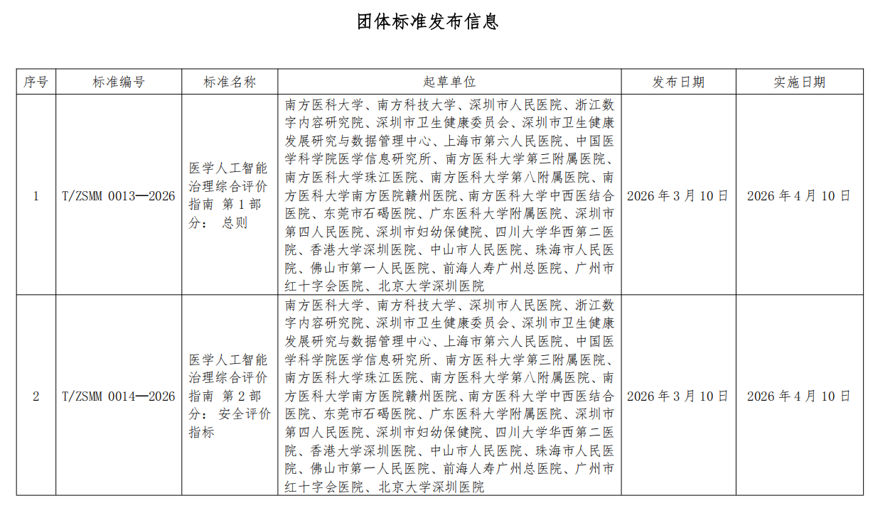 1773119639918083612.png image.png